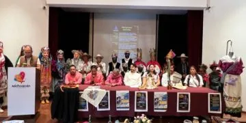 No Va A Haber Nuevos Impuestos: Claudia Sheinbaum