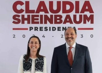 Sedeco multa a 2 empresas aguacateras