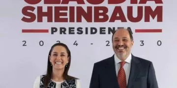 Sedeco Multa A 2 Empresas Aguacateras