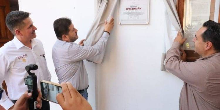Proyectan liberar 2 millones de tortugas marinas