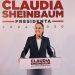 No Va A Haber Nuevos Impuestos: Claudia Sheinbaum