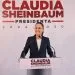 No Va A Haber Nuevos Impuestos: Claudia Sheinbaum 25 No Va A Haber Nuevos Impuestos: Claudia Sheinbaum