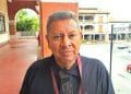 Programan La Última Reunión De Comisiones De Entrega Recepción 30 Mujer Queda Atrapada En Juego Mecánico, En Maravatío