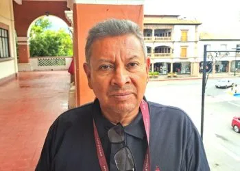 Mujer Queda Atrapada En Juego Mecánico, En Maravatío