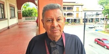 Programan La Última Reunión De Comisiones De Entrega Recepción 22 Mujer Queda Atrapada En Juego Mecánico, En Maravatío