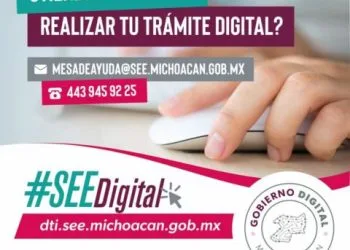 Listos 337 Albergues Para Temporada De Lluvias En Michoacán: Pc