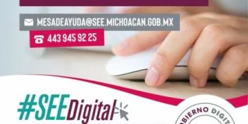 Listos 337 Albergues Para Temporada De Lluvias En Michoacán: Pc