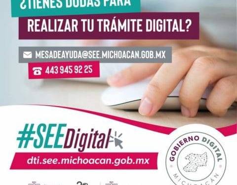 Listos 337 albergues para temporada de lluvias en Michoacán: PC