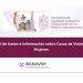 Conoce La Plataforma Que Registra Casos De Violencia Contra Las Mujeres 7 Conoce La Plataforma Que Registra Casos De Violencia Contra Las Mujeres