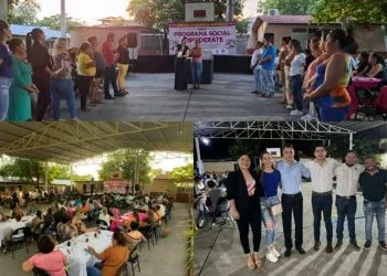 Cumplimenta Fge Orden De Cateo En Predio Relacionado En Delitos Contra El Ambiente