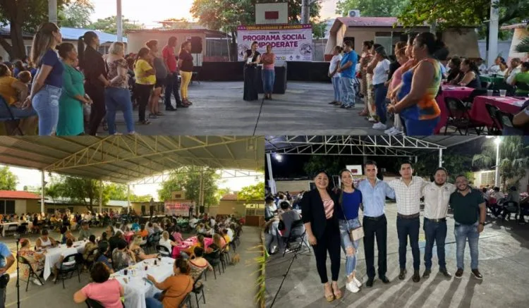 Cumplimenta Fge Orden De Cateo En Predio Relacionado En Delitos Contra El Ambiente