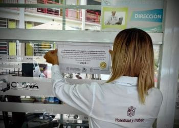 Consulta Si Tu Carrera Universitaria Cuenta Con Reconocimiento Oficial 7 Imparte Fge Conferencia En Conmemoración Del Día Mundial Contra La Trata De Personas
