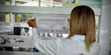 Imparte Fge Conferencia En Conmemoración Del Día Mundial Contra La Trata De Personas