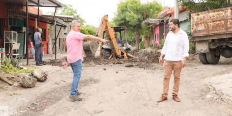 Sentencian Al Expresidente Municipal De Churintzio, Salvador P., Por El Delito De Peculado