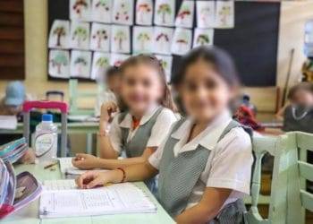 Listos 337 Albergues Para Temporada De Lluvias En Michoacán: Pc