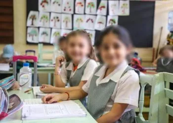 Listos 337 Albergues Para Temporada De Lluvias En Michoacán: Pc