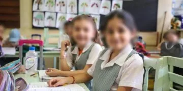 Cuotas Escolares Son Voluntarias, Reitera See 22 Listos 337 Albergues Para Temporada De Lluvias En Michoacán: Pc