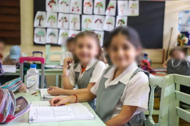 Cuotas Escolares Son Voluntarias, Reitera See 20 Listos 337 Albergues Para Temporada De Lluvias En Michoacán: Pc