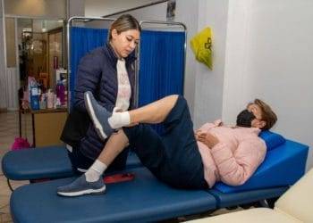Listos 337 Albergues Para Temporada De Lluvias En Michoacán: Pc