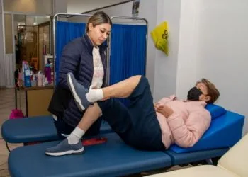 Listos 337 Albergues Para Temporada De Lluvias En Michoacán: Pc