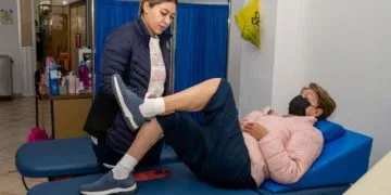 Listos 337 Albergues Para Temporada De Lluvias En Michoacán: Pc