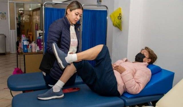 Listos 337 albergues para temporada de lluvias en Michoacán: PC