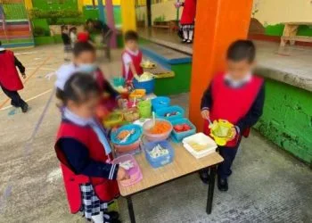 Detenidos 10 Presuntos Agresores De Ministeriales En Morelia