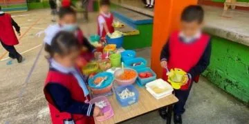 Detenidos 10 Presuntos Agresores De Ministeriales En Morelia