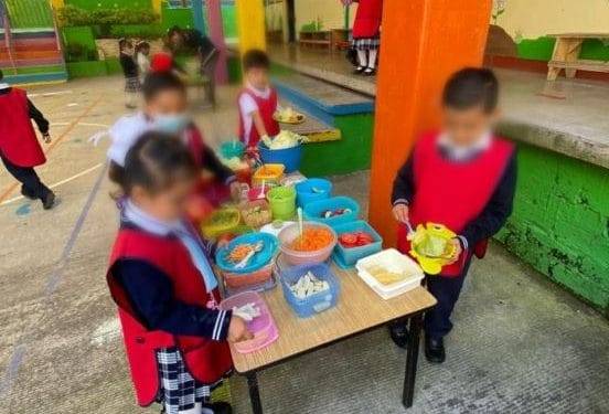 Detenidos 10 presuntos agresores de ministeriales en Morelia