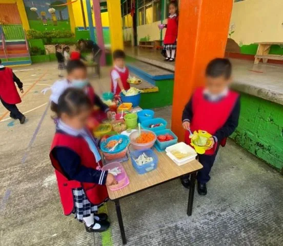 Detenidos 10 Presuntos Agresores De Ministeriales En Morelia