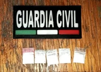 Michoacán Ha Exportado Más De 70 Mil Toneladas De Mango