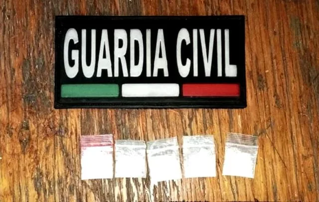 Michoacán Ha Exportado Más De 70 Mil Toneladas De Mango