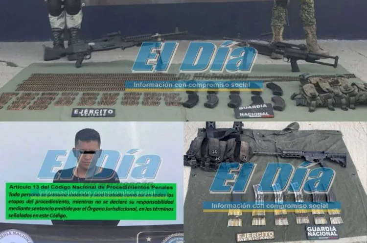 Listos 337 Albergues Para Temporada De Lluvias En Michoacán: Pc