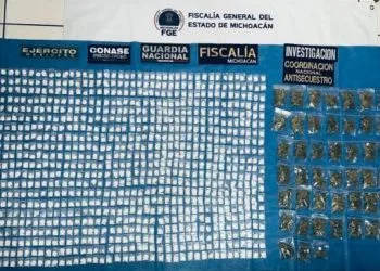 Sedeco Multa A 2 Empresas Aguacateras