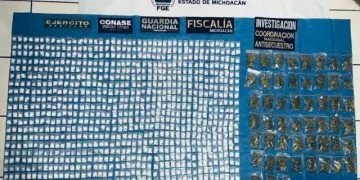 Sedeco Multa A 2 Empresas Aguacateras