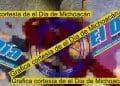 Ejecutan A Dos Durante Los Primeros Minutos De Este Domingo En El Mercado Municipal De Apatzingán 5 Conoce La Plataforma Que Registra Casos De Violencia Contra Las Mujeres