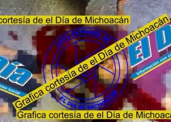 Conoce La Plataforma Que Registra Casos De Violencia Contra Las Mujeres