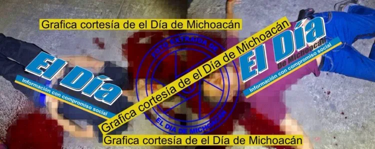 Conoce La Plataforma Que Registra Casos De Violencia Contra Las Mujeres