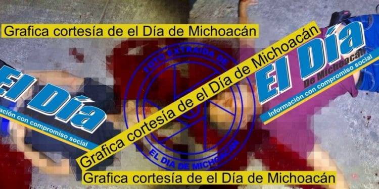 Conoce la plataforma que registra casos de violencia contra las mujeres