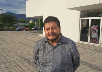¡Atención, estudiantes! Hay nueva convocatoria para becas de movilidad