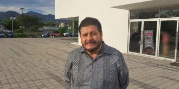 ¡Atención, Estudiantes! Hay Nueva Convocatoria Para Becas De Movilidad