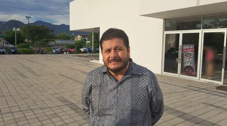 ¡Atención, Estudiantes! Hay Nueva Convocatoria Para Becas De Movilidad