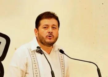 Michoacán Ha Exportado Más De 70 Mil Toneladas De Mango