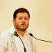 Entrega Recepción Será Fácil, Responsable Y Transparente: Alcalde José Abarca 6 Michoacán Ha Exportado Más De 70 Mil Toneladas De Mango