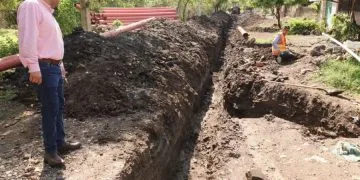 “Triunfo De Sheinbaum Fue Por Una Elección De Estado”: Obispo De Apatzingán Cristóbal Ascencio