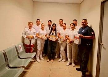 Rayo Alcanza A Anciano En La Huacana Y Muere Por La Descarga Eléctrica