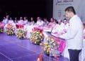 Entregamos Un Apatzingán Diferente Al De Hace Seis Años, Con Importantes Inversiones Que Cambiaron La Imagen Del Municipio A Nivel Estatal”: José Abarca 3 Entregamos Un Apatzingán Diferente Al De Hace Seis Años, Con Importantes Inversiones Que Cambiaron La Imagen Del Municipio A Nivel Estatal”: José Abarca
