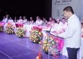 Entregamos Un Apatzingán Diferente Al De Hace Seis Años, Con Importantes Inversiones Que Cambiaron La Imagen Del Municipio A Nivel Estatal”: José Abarca 29 Entregamos Un Apatzingán Diferente Al De Hace Seis Años, Con Importantes Inversiones Que Cambiaron La Imagen Del Municipio A Nivel Estatal”: José Abarca