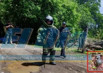 “Triunfo De Sheinbaum Fue Por Una Elección De Estado”: Obispo De Apatzingán Cristóbal Ascencio