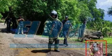 “Triunfo De Sheinbaum Fue Por Una Elección De Estado”: Obispo De Apatzingán Cristóbal Ascencio